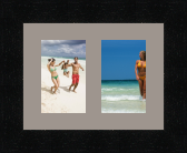 RK CADRES le numéro un encadrement 