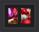 RK CADRES le numéro un encadrement 