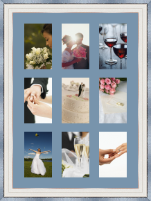 RK CADRES le numéro un encadrement 