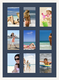 RK CADRES le numéro un encadrement 