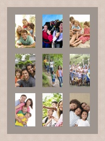 RK CADRES le numéro un encadrement 