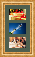 RK CADRES le numéro un encadrement 