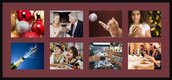 RK CADRES le numéro un encadrement 
