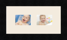 RK CADRES le numéro un encadrement 