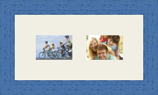 RK CADRES le numéro un encadrement 