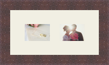 RK CADRES le numéro un encadrement 