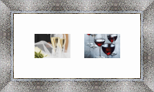 RK CADRES le numéro un encadrement 