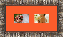 RK CADRES le numéro un encadrement 