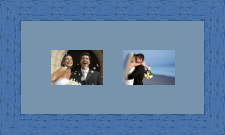 RK CADRES le numéro un encadrement 