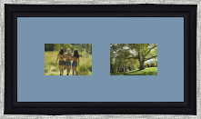 RK CADRES le numéro un encadrement 