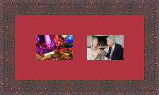 RK CADRES le numéro un encadrement 