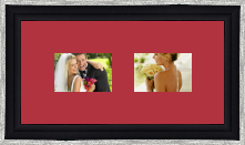 RK CADRES le numéro un encadrement 