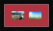 RK CADRES le numéro un encadrement 