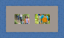 RK CADRES le numéro un encadrement 