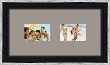 RK CADRES le numéro un encadrement 