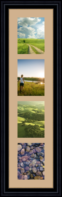 RK CADRES le numéro un encadrement 