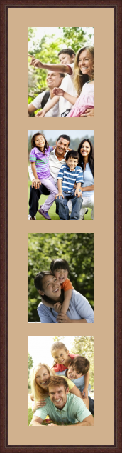 RK CADRES le numéro un encadrement 