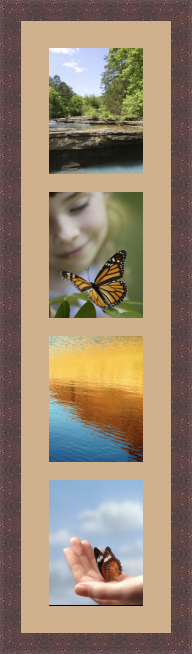 RK CADRES le numéro un encadrement 