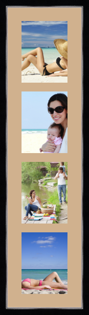 RK CADRES le numéro un encadrement 