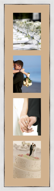 RK CADRES le numéro un encadrement 