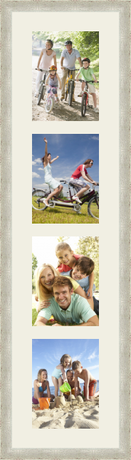 RK CADRES le numéro un encadrement 