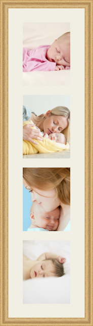 RK CADRES le numéro un encadrement 