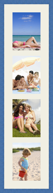 RK CADRES le numéro un encadrement 