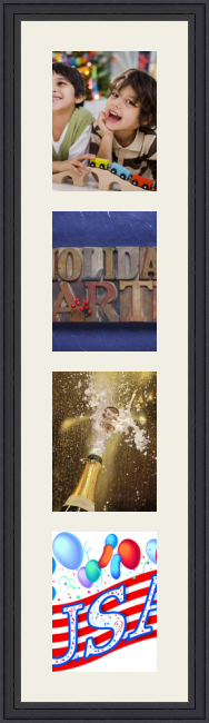 RK CADRES le numéro un encadrement 