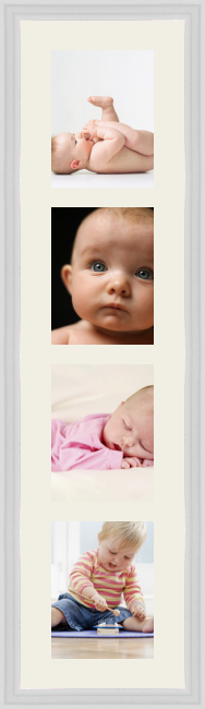 RK CADRES le numéro un encadrement 