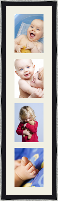 RK CADRES le numéro un encadrement 