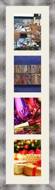 RK CADRES le numéro un encadrement 