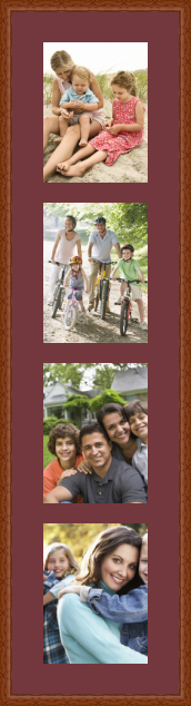 RK CADRES le numéro un encadrement 