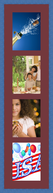 RK CADRES le numéro un encadrement 