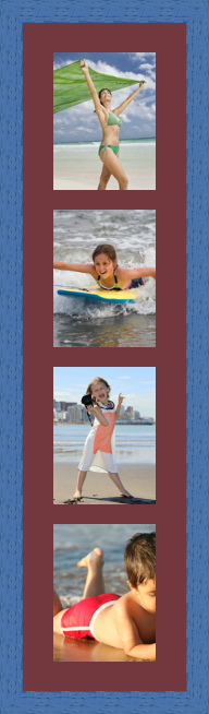 RK CADRES le numéro un encadrement 