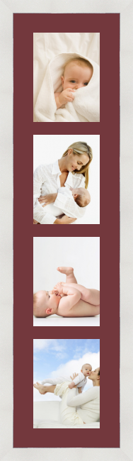 RK CADRES le numéro un encadrement 