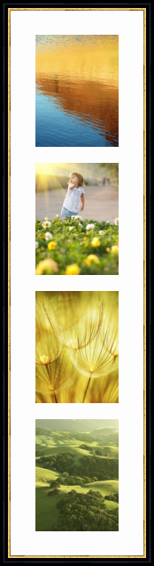 RK CADRES le numéro un encadrement 