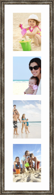 RK CADRES le numéro un encadrement 