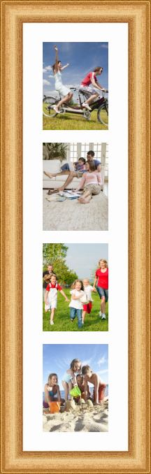 RK CADRES le numéro un encadrement 