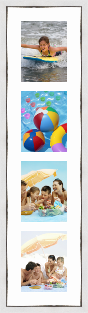 RK CADRES le numéro un encadrement 