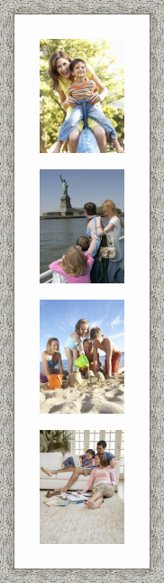 RK CADRES le numéro un encadrement 