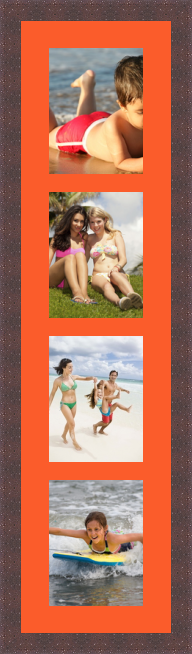 RK CADRES le numéro un encadrement 