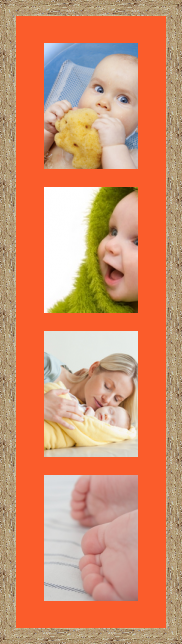 RK CADRES le numéro un encadrement 