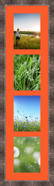 RK CADRES le numéro un encadrement 