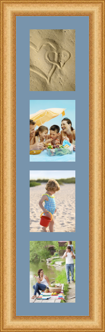 RK CADRES le numéro un encadrement 