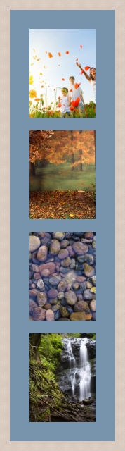 RK CADRES le numéro un encadrement 