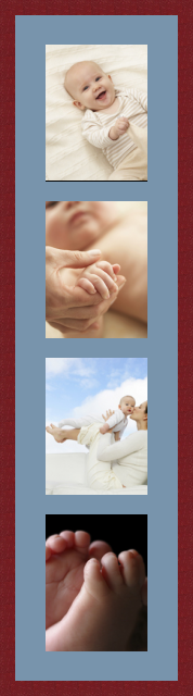 RK CADRES le numéro un encadrement 