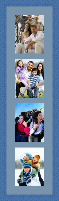 RK CADRES le numéro un encadrement 