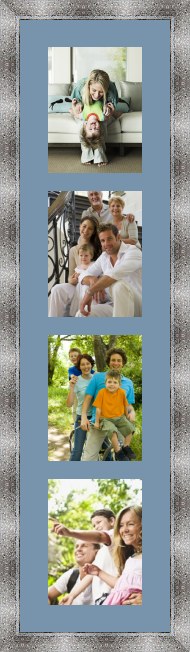 RK CADRES le numéro un encadrement 