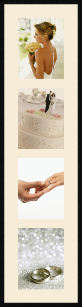 RK CADRES le numéro un encadrement 