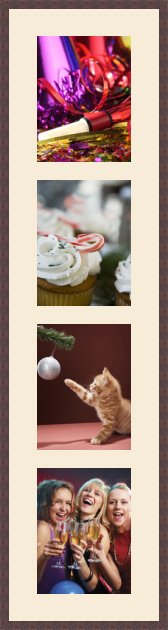 RK CADRES le numéro un encadrement 